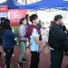 El programa “La Muni Junto a Vos” llegará este miércoles al barrio Belgrano