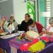 La Muni Tu Lugar llegará con actividades saludables para adultos mayores en Alto Comedero