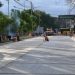 Restricción vehicular por obras de repavimentación en avenida Hipólito Yrigoyen