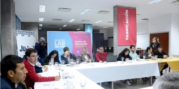 Se retomaron las negociaciones con los gremios docentes