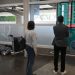 El gremio de pilotos llevará adelante otra medida de fuerza: estiman 60 vuelos demorados y unos 7.000 pasajeros afectados
