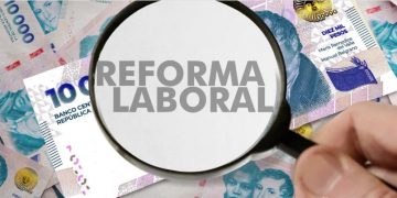 El nuevo Congreso impulsará la reforma laboral: qué impacto tendrán los "salarios dinámicos" en los trabajadores