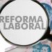 El nuevo Congreso impulsará la reforma laboral: qué impacto tendrán los "salarios dinámicos" en los trabajadores