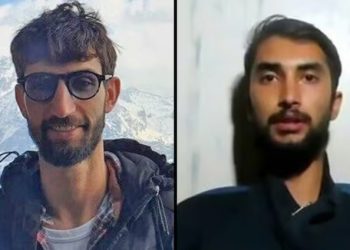 Israel identificó a los cuatro cuerpos devueltos por Hamas y volvió a reclamar las 24 víctimas que faltan