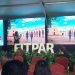 Salta presentó en Fitpar 2025 su oferta turística y conexión aérea