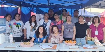 El seguimiento desde la red de Salud Mental, clave en la reducción de la tasa de suicidio