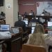 Ediles aprobaron la regulación de ruidos molestos