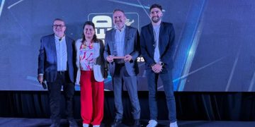 Jujuy se distingue como el “Destino turístico del año“ en los Premios FED