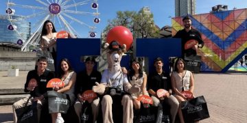 Jujuy se despidió de la FIT 2025 dejando su sello de identidad y cultura viva