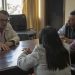 Ediles recibieron la visita de referentes de la Federación Gaucha de Jujuy
