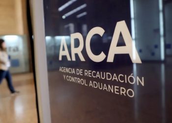 Por la quita temporal de retenciones, la recaudación tributaria cayó un 10% en septiembre