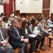 La Legislatura realizó la Audiencia Pública para cubrir un cargo en el Comité Provincial de Prevención de la Tortura