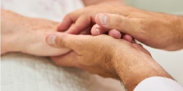 Proyecto de Muerte Digna: Uruguay se convirtió este miércoles en el primer país de América Latina con una ley de eutanasia