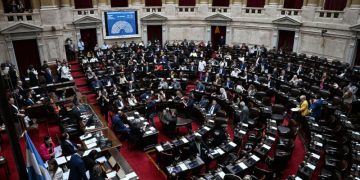 El Gobierno convocará a sesiones extraordinarias para tratar el Presupuesto y podría incluir algunas reformas