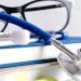 Continúa el curso de ingreso para la carrera de medicina en Jujuy