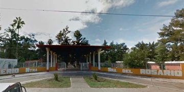 Operativo especial de transporte y tránsito por el Día de los Fieles Difuntos