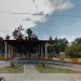 Operativo especial de transporte y tránsito por el Día de los Fieles Difuntos