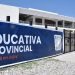 Se inauguró la Expo Educativa "Estudiá en Jujuy"