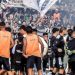 Gimnasia (M) se impuso en los penales ante Dep. Madryn y jugará en Primera