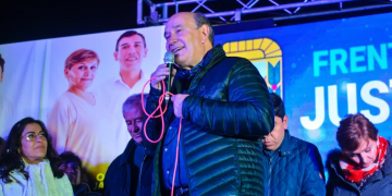 Crisis del PJ en Jujuy: tras la derrota en las elecciones, patearon el cierre de listas