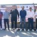 Con la participación de 400 chicos se desarrolló la 5ta. fecha de la Liga Provincial de Inclusión