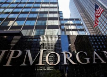 Tras el apoyo de EE.UU., JP Morgan considera clave ampliar el consenso político y recalibrar el esquema cambiario