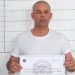 La Corte Suprema habilitó la extradición de Fred Machado a los Estados Unidos acusado de narcotráfico que confesó haber financiado a Espert en 2019