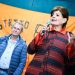 Zigarán: “Jujuy muestra que se puede ordenar sin abandonar a la gente”