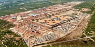 Cómo el anuncio de OpenAI podría transformar Tierra del Fuego e iniciar la era de los semiconductores argentinos