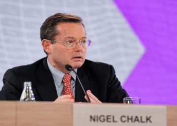 El FMI insistió en la necesidad argentina de “reducir la inflación y acumular reservas”