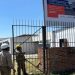 Inició la obra de adecuación en la sede de la DPA
