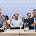 Presupuesto 2026: el Gobierno anunció la reforma laboral con salario dinámico y convenios por empresa