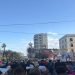 Se llevó a cabo la Procesión y Misa por la Virgen del Rosario, Río Blanco y Paypaya