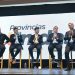 Provincias Unidas gana fuerza, vigor y capacidad de acción política federal