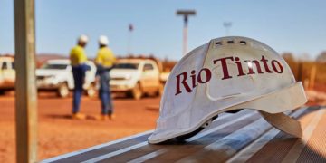 El Banco Mundial se suma a uno de los mayores proyectos de litio de la Argentina