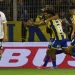 Rosario Central se lo dio vuelta a River y se quedó con un partidazo por el Torneo Clausura