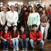 La Provincia y la UNJu sellaron un acuerdo clave para la formación profesional en minería