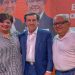 Carlos Sadir: “Jujuy necesita a Zigarán y Pizarro en el Congreso”