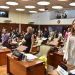 La Legislatura declaró Patrimonio Cultural y Natural al Santuario de la Virgen de Río Blanco