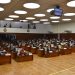 La Legislatura brindó acuerdo para nuevas autoridades del Ministerio Público de la Acusación