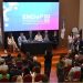 Inició el Encuentro Nacional de la Defensa Pública (ENDeP 2025)