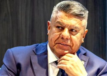 En medio de la polémica, la AFA creó un nuevo torneo y serán 8 los títulos a partir de la temporada 2026