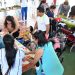 “Espacios que Cuidan”: niños de APPACE disfrutaron actividades en el Multiespacio “Jorge Perro Solís”