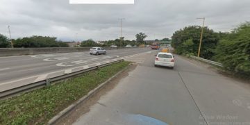 Restricciones temporales de tránsito por obras en distintos sectores de la ciudad