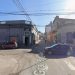 Este viernes EJESA realizará tareas programadas para mejoras en el servicio eléctrico en B° Centro (entre calles R. de Velazco, Belgrano, Lamadrid, Av. 19 de Abril)