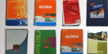 Comenzó el juicio por los Cuadernos de las Coimas: las claves del caso de corrupción más grande en la historia argentina