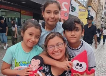 Donar sangre salva vidas: el sistema público realizó 10.838 transfusiones en el año