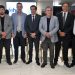 El Municipio participó de la reunión regional de FEHGRA con la presencia de autoridades nacionales