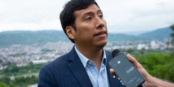 Comienza el 17° Congreso de Derecho Laboral y Relaciones de Trabajo con la participación de referentes nacionales e internacionales