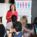 Municipio promueve espacios de contención, escucha activa y fortalecimiento de los equipos educativos y las familias de CDI